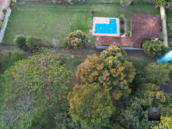 Imagem Imóvel com 2 Quartos à Venda, 1.750 m² em Parque Das Laranjeiras - Mogi Mirim Imagem Imóvel com 2 Quartos à Venda, 1.750 m² em Parque Das Laranjeiras - Mogi Mirim