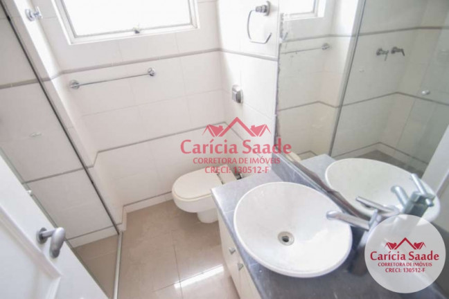 Imagem Apartamento com 2 Quartos à Venda, 70 m² em Vila Mariana - São Paulo