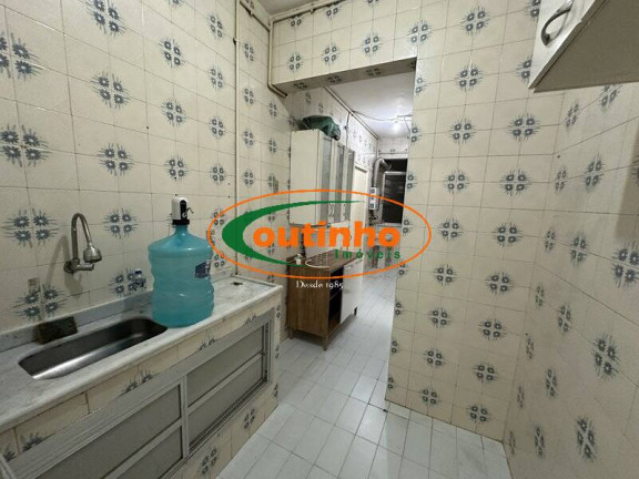 Imagem Apartamento com 2 Quartos à Venda, 58 m² em Méier - Rio De Janeiro Imagem Apartamento com 2 Quartos à Venda, 58 m² em Méier - Rio De Janeiro