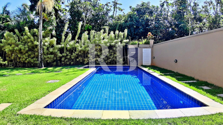 Imagem Imóvel com 6 Quartos à Venda, 550 m² em Riviera - Bertioga Imagem Imóvel com 6 Quartos à Venda, 550 m² em Riviera - Bertioga
