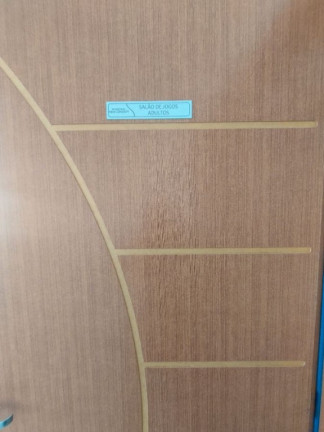 Imagem Apartamento com 2 Quartos à Venda, 74 m² em Caiçara - Praia Grande Imagem Apartamento com 2 Quartos à Venda, 74 m² em Caiçara - Praia Grande