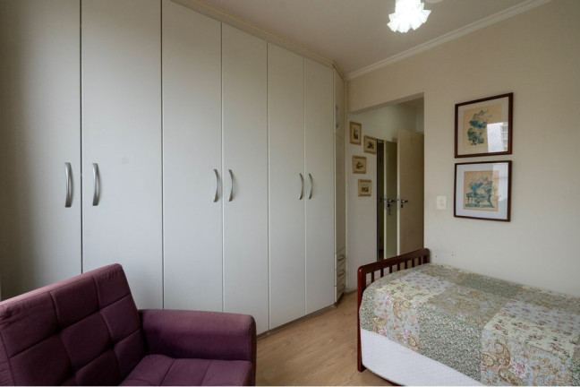Imagem Apartamento com 2 Quartos à Venda, 85 m² em Pinheiros - São Paulo Imagem Apartamento com 2 Quartos à Venda, 85 m² em Pinheiros - São Paulo