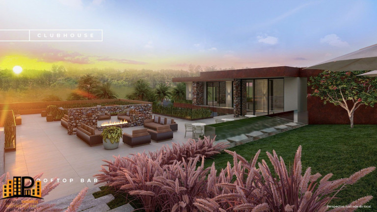 Imagem Terreno à Venda, 503 m² em Pitas - Cotia Imagem Terreno à Venda, 503 m² em Pitas - Cotia