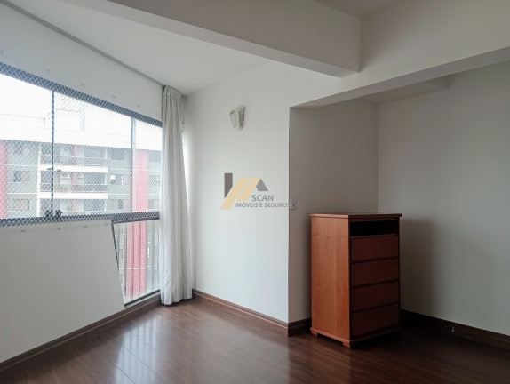 Imagem Imóvel com 3 Quartos à Venda, 223 m² em Cambuí - Campinas Imagem Imóvel com 3 Quartos à Venda, 223 m² em Cambuí - Campinas
