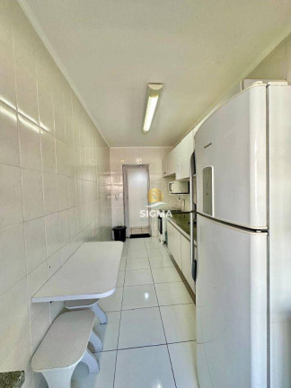 Imagem Apartamento com 2 Quartos à Venda, 70 m² em Jardim Astúrias - Guarujá Imagem Apartamento com 2 Quartos à Venda, 70 m² em Jardim Astúrias - Guarujá