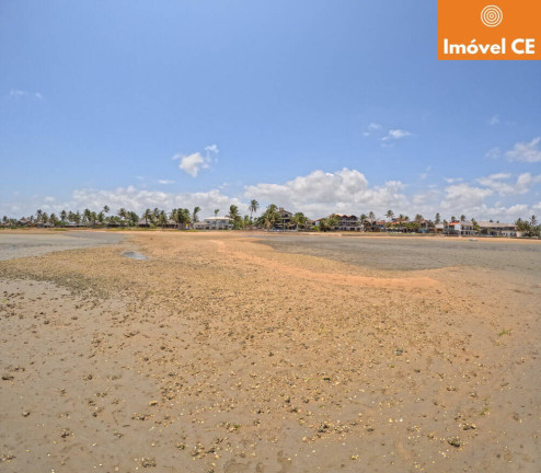Imagem Sala Comercial à Venda, 500 m² em Ilha Do Guajirú - Itarema Imagem Sala Comercial à Venda, 500 m² em Ilha Do Guajirú - Itarema