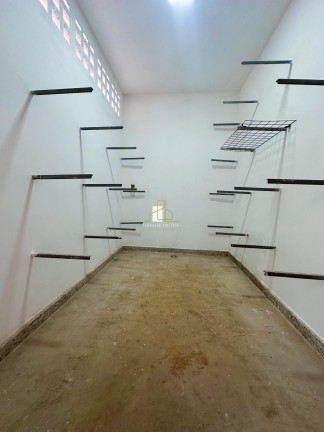 Imagem Casa com 2 Quartos à Venda, 120 m² em Jardim Atlântico - Serra