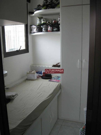 Imagem Cobertura com 3 Quartos à Venda, 250 m² em Vila Gomes Cardim - São Paulo Imagem Cobertura com 3 Quartos à Venda, 250 m² em Vila Gomes Cardim - São Paulo