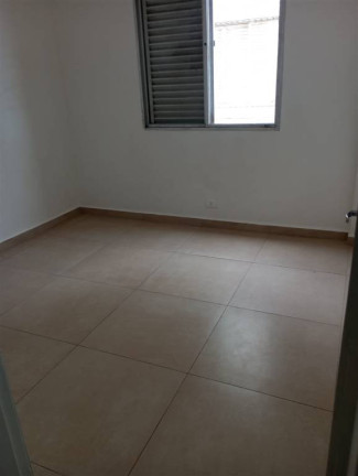 Imagem Apartamento com 3 Quartos à Venda, 75 m² em Guilhermina - Praia Grande Imagem Apartamento com 3 Quartos à Venda, 75 m² em Guilhermina - Praia Grande