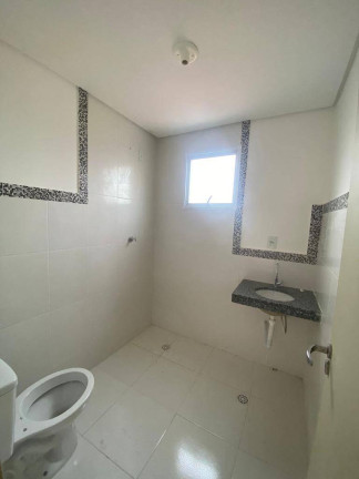 Imagem Apartamento com 2 Quartos à Venda, 60 m² em Areão - Taubaté Imagem Apartamento com 2 Quartos à Venda, 60 m² em Areão - Taubaté