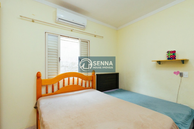Imagem Casa com 2 Quartos à Venda, 54 m² em Jardim Colônia - Jundiaí Imagem Casa com 2 Quartos à Venda, 54 m² em Jardim Colônia - Jundiaí