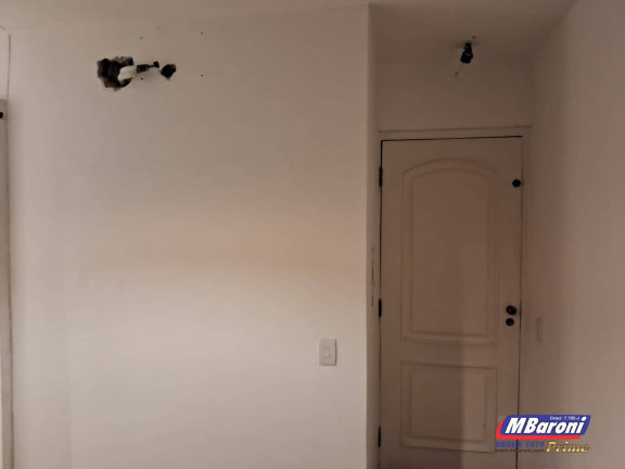 Imagem Apartamento com 2 Quartos para Alugar, 50 m² em Cerqueira César - São Paulo Imagem Apartamento com 2 Quartos para Alugar, 50 m² em Cerqueira César - São Paulo