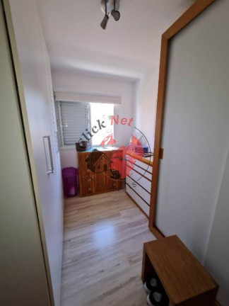 Imagem Apartamento com 3 Quartos à Venda, 114 m² em Santa Paula - São Caetano Do Sul Imagem Apartamento com 3 Quartos à Venda, 114 m² em Santa Paula - São Caetano Do Sul