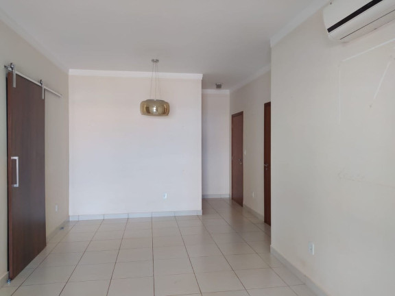 Imagem Apartamento com 3 Quartos à Venda, 118 m² em Jardim Paulista - Ribeirão Preto Imagem Apartamento com 3 Quartos à Venda, 118 m² em Jardim Paulista - Ribeirão Preto