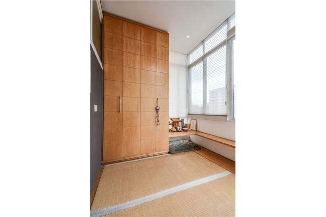 Imagem Imóvel com 2 Quartos à Venda,  em Cerqueira César - São Paulo