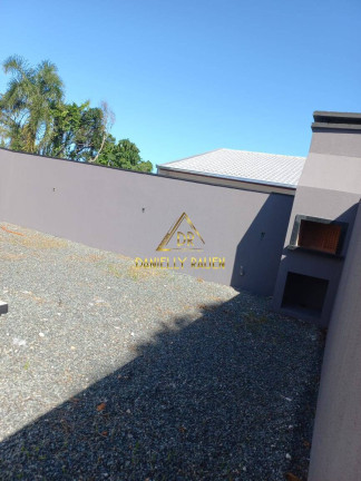 Imagem Casa com 3 Quartos à Venda, 235 m² em Quinta Dos Açorianos - Barra Velha Imagem Casa com 3 Quartos à Venda, 235 m² em Quinta Dos Açorianos - Barra Velha