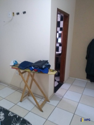 Imagem Casa com 3 Quartos à Venda, 250 m² em Wanel Ville - Sorocaba