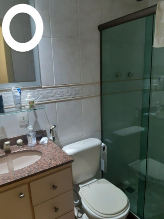 Imagem Imóvel com 2 Quartos à Venda, 95 m² em Parque Paulicéia - Duque De Caxias Imagem Imóvel com 2 Quartos à Venda, 95 m² em Parque Paulicéia - Duque De Caxias
