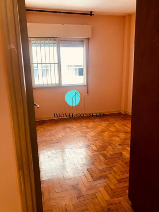 Imagem Apartamento com 2 Quartos à Venda, 55 m² em Vila Buarque - São Paulo Imagem Apartamento com 2 Quartos à Venda, 55 m² em Vila Buarque - São Paulo