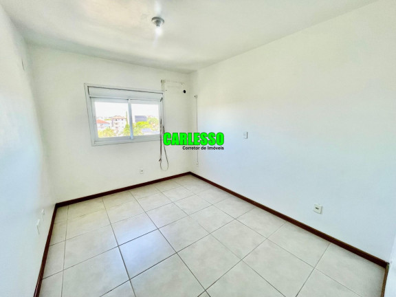 Imagem Apartamento com 2 Quartos à Venda, 79 m² em Camobi - Santa Maria Imagem Apartamento com 2 Quartos à Venda, 79 m² em Camobi - Santa Maria