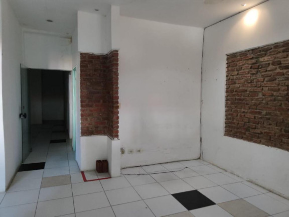 Imagem Casa com 9 Quartos à Venda, 120 m² em Boa Vista - Aguarde Localizando Dados Do Cep ... Imagem Casa com 9 Quartos à Venda, 120 m² em Boa Vista - Aguarde Localizando Dados Do Cep ...