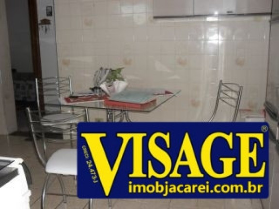 Imagem Casa com 2 Quartos à Venda, em Jd. Do Vale - Jacareí Imagem Casa com 2 Quartos à Venda, em Jd. Do Vale - Jacareí