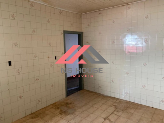 Imagem Casa com 2 Quartos à Venda, 265 m² em Boa Vista - São Caetano Do Sul Imagem Casa com 2 Quartos à Venda, 265 m² em Boa Vista - São Caetano Do Sul