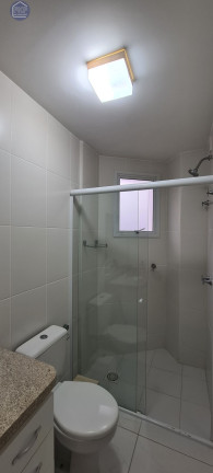 Imagem Apartamento com 2 Quartos à Venda, 80 m² em Ingleses Centro - Florianópolis Imagem Apartamento com 2 Quartos à Venda, 80 m² em Ingleses Centro - Florianópolis