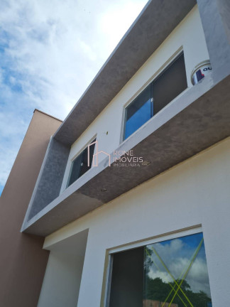 Imagem Casa com 3 Quartos à Venda, 113 m² em Centro - Ananindeua Imagem Casa com 3 Quartos à Venda, 113 m² em Centro - Ananindeua