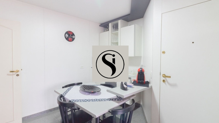 Imagem Apartamento com 2 Quartos à Venda, 156 m² em Indianópolis - São Paulo Imagem Apartamento com 2 Quartos à Venda, 156 m² em Indianópolis - São Paulo