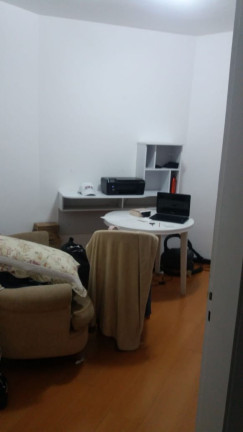 Imagem Imóvel com 2 Quartos à Venda, 60 m² em Jardim Da Saúde - São Paulo Imagem Imóvel com 2 Quartos à Venda, 60 m² em Jardim Da Saúde - São Paulo