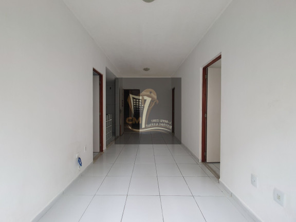 Imagem Apartamento com 2 Quartos para Alugar, 45 m² em Candeias - Jaboatão Dos Guararapes Imagem Apartamento com 2 Quartos para Alugar, 45 m² em Candeias - Jaboatão Dos Guararapes