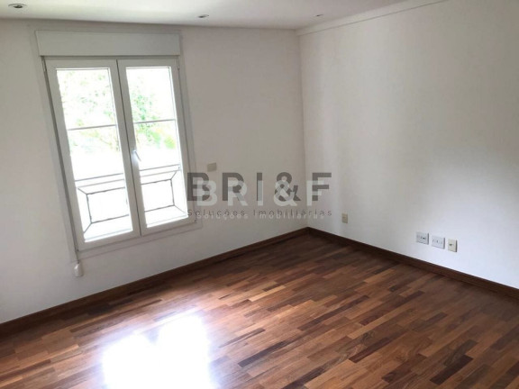 Imagem Casa com 4 Quartos à Venda, 620 m² em Jardim Petropolis - São Paulo Imagem Casa com 4 Quartos à Venda, 620 m² em Jardim Petropolis - São Paulo