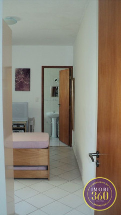 Imagem Sobrado com 3 Quartos à Venda, 189 m² em Vila Matilde - São Paulo