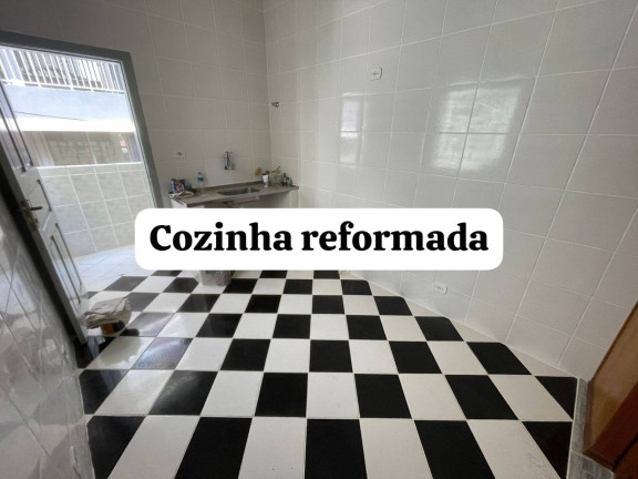 Imagem Apartamento com 2 Quartos à Venda, 75 m² em Jardim Paulista - São Paulo Imagem Apartamento com 2 Quartos à Venda, 75 m² em Jardim Paulista - São Paulo