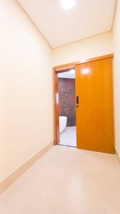 Imagem Casa com 4 Quartos à Venda, 457 m² em Condomínio Terras Do Vale - Caçapava Imagem Casa com 4 Quartos à Venda, 457 m² em Condomínio Terras Do Vale - Caçapava