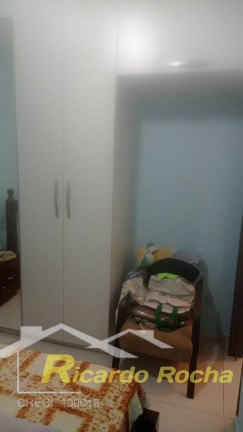 Imagem Casa com 3 Quartos à Venda, 318 m² em Jardim Brasilia - Rio Claro Imagem Casa com 3 Quartos à Venda, 318 m² em Jardim Brasilia - Rio Claro