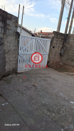 Imagem Casa com 2 Quartos à Venda, 47 m² em Recanto Som Do Mar - Caraguatatuba Imagem Casa com 2 Quartos à Venda, 47 m² em Recanto Som Do Mar - Caraguatatuba