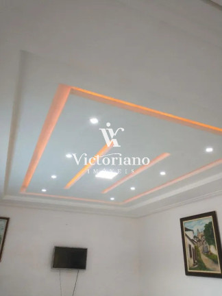 Imagem Casa com 5 Quartos à Venda, 250 m² em Loteamento Villa Branca - Jacareí Imagem Casa com 5 Quartos à Venda, 250 m² em Loteamento Villa Branca - Jacareí