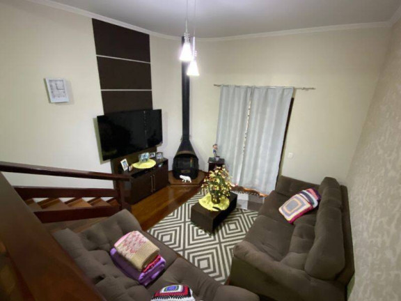 Imagem Casa com 2 Quartos à Venda, 300 m² em Guatambú - Piedade Imagem Casa com 2 Quartos à Venda, 300 m² em Guatambú - Piedade