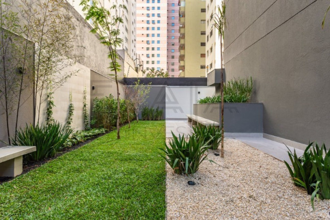Imagem Imóvel com 3 Quartos à Venda, 285 m² em Jardim Paulista - São Paulo