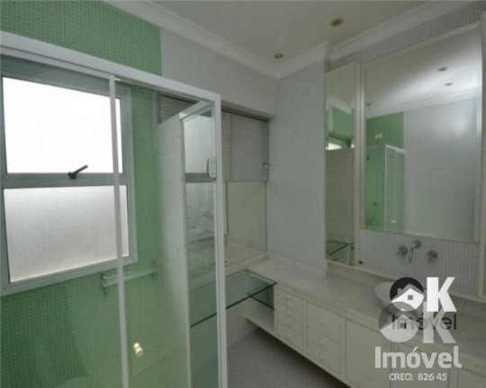 Imagem Cobertura com 4 Quartos à Venda, 430 m² em Jardim Paulista - São Paulo Imagem Cobertura com 4 Quartos à Venda, 430 m² em Jardim Paulista - São Paulo