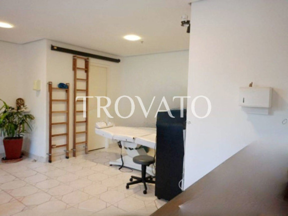 Imagem Sala Comercial à Venda, 64 m² em Paraíso - São Paulo Imagem Sala Comercial à Venda, 64 m² em Paraíso - São Paulo