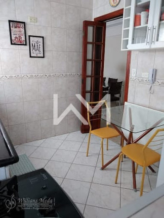 Imagem Apartamento com 2 Quartos à Venda, 74 m² em Macedo - Guarulhos Imagem Apartamento com 2 Quartos à Venda, 74 m² em Macedo - Guarulhos