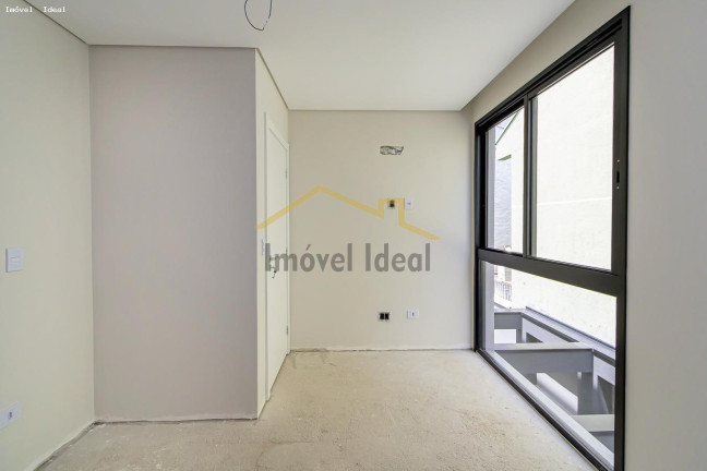 Imagem Casa com 3 Quartos à Venda, 160 m² em Afonso Pena - São José Dos Pinhais Imagem Casa com 3 Quartos à Venda, 160 m² em Afonso Pena - São José Dos Pinhais