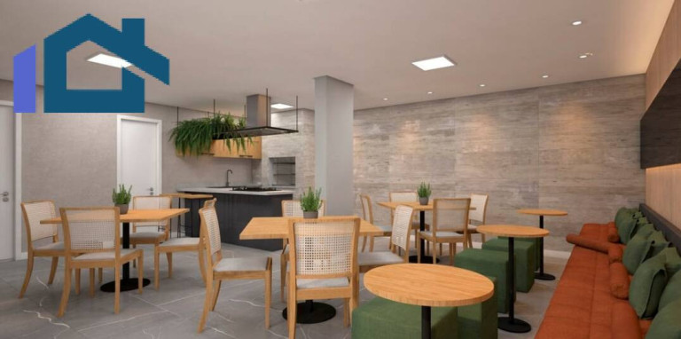 Imagem Apartamento com 2 Quartos à Venda, 73 m² em Passo Da Areia - Porto Alegre