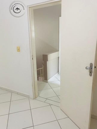 Imagem Sobrado com 2 Quartos à Venda, 75 m² em Vila Santo Antônio - Guarujá Imagem Sobrado com 2 Quartos à Venda, 75 m² em Vila Santo Antônio - Guarujá