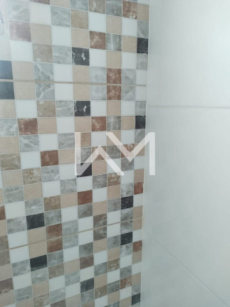 Imagem Sobrado com 3 Quartos à Venda, 200 m² em Jardim Vila Galvão - Guarulhos Imagem Sobrado com 3 Quartos à Venda, 200 m² em Jardim Vila Galvão - Guarulhos