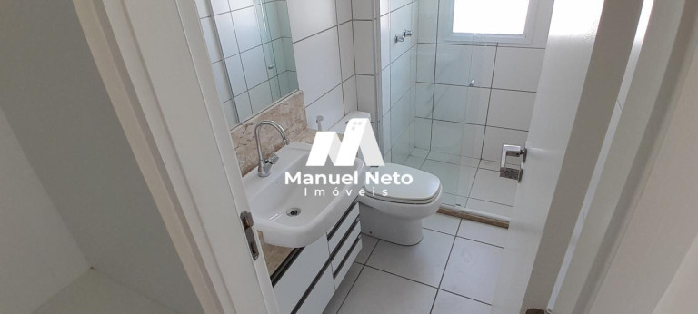 Imagem Apartamento com 3 Quartos à Venda, 146 m² em Guararapes - Fortaleza Imagem Apartamento com 3 Quartos à Venda, 146 m² em Guararapes - Fortaleza