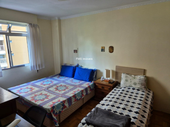 Imagem Imóvel com 1 Quarto à Venda, 82 m² em Bela Vista - São Paulo Imagem Imóvel com 1 Quarto à Venda, 82 m² em Bela Vista - São Paulo